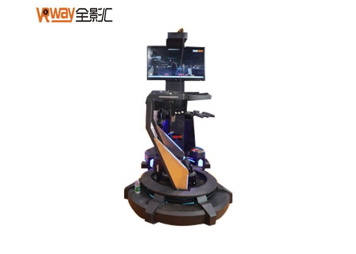 pl17681958-walker_vr_shooting_simulator_vr_gun_simulator_safety_belt_design_1_player.jpg
