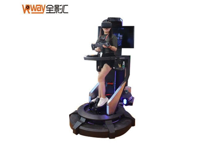 pl17681957-walker_vr_shooting_simulator_vr_gun_simulator_safety_belt_design_1_player.jpg