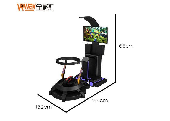 pl17681956-walker_vr_shooting_simulator_vr_gun_simulator_safety_belt_design_1_player.jpg