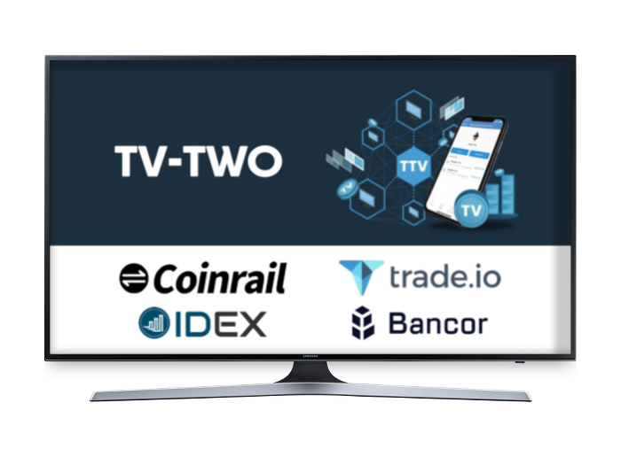 TV-TWO3.png