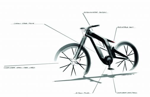 ebike5_en__details.jpg