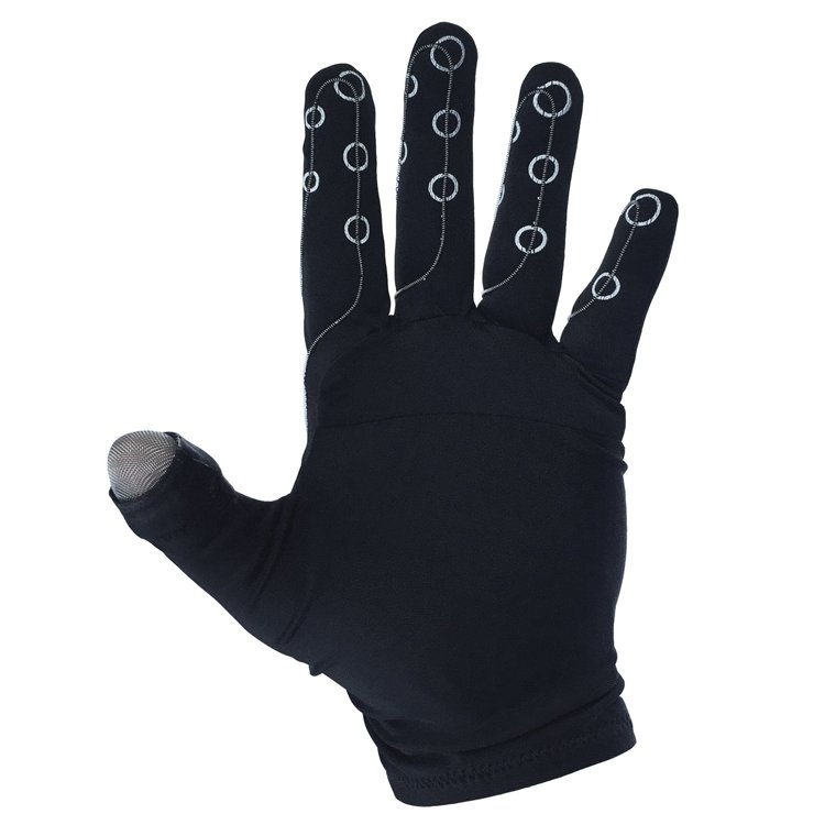 Glove4.jpg