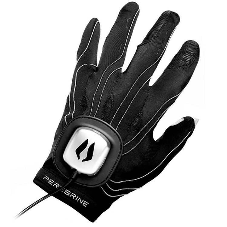 Glove3.jpg