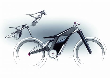 ebike6_en__details.jpg