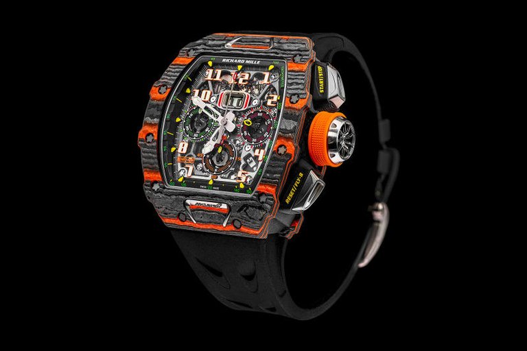 https_%2F%2Fhypebeast.com%2Fimage%2F2018%2F03%2Frichard-mille-rm-11-03-mclaren-automatic-flyback-chronograph-1.jpg