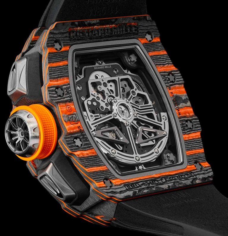 Richard-Mille-RM-11-03-RM1103-McLaren-Automatic-Flyback-Chronograph-QuartzTPT-CarbonTPT-Orange-Cars-Racing-aBlogtoWatch-9.jpg