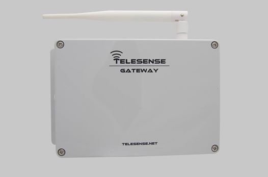 telesense4.jpg