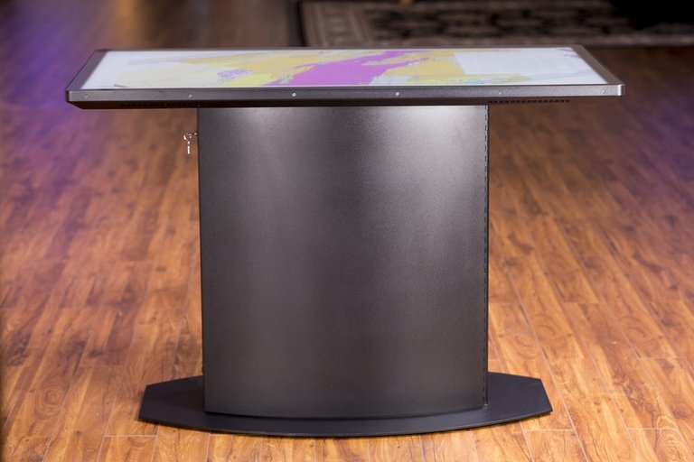 ideum-pro-lab-4k-multitouch-table.jpg