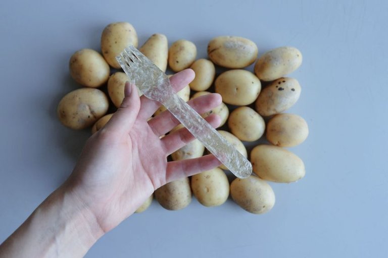 potato-plastic-1.jpg