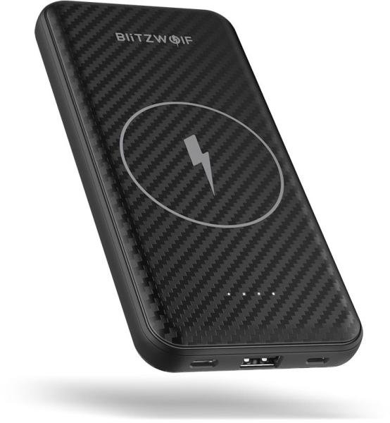 517563120.blitzwolf-blitzwolf-bw-wp1-10000-mah-power-bank-vezetek-nelkuli-tolto-wireless-charger-funcioval.jpg