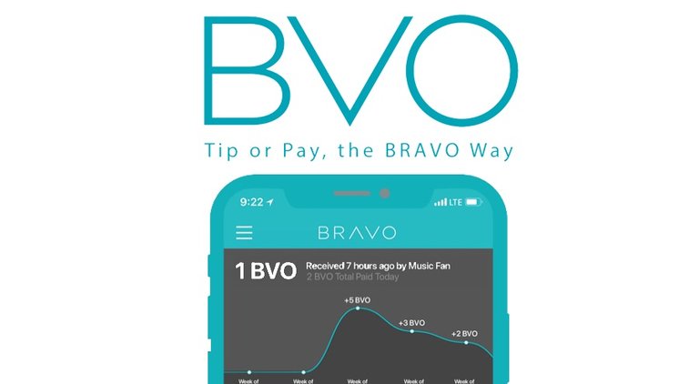 bvo-app-bravo-tip.jpg