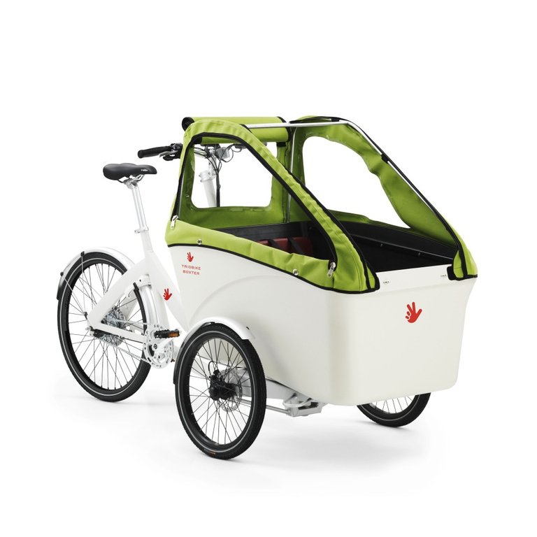 triobike boxter white hood persp-1000x1000.jpg