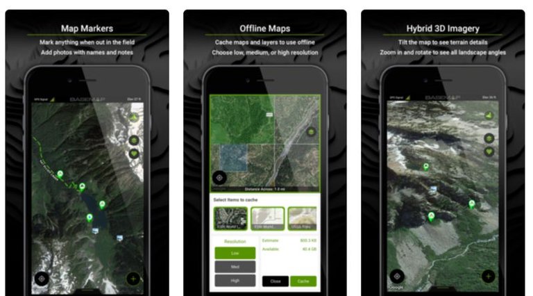 outdoorsy-mapping-app.jpeg