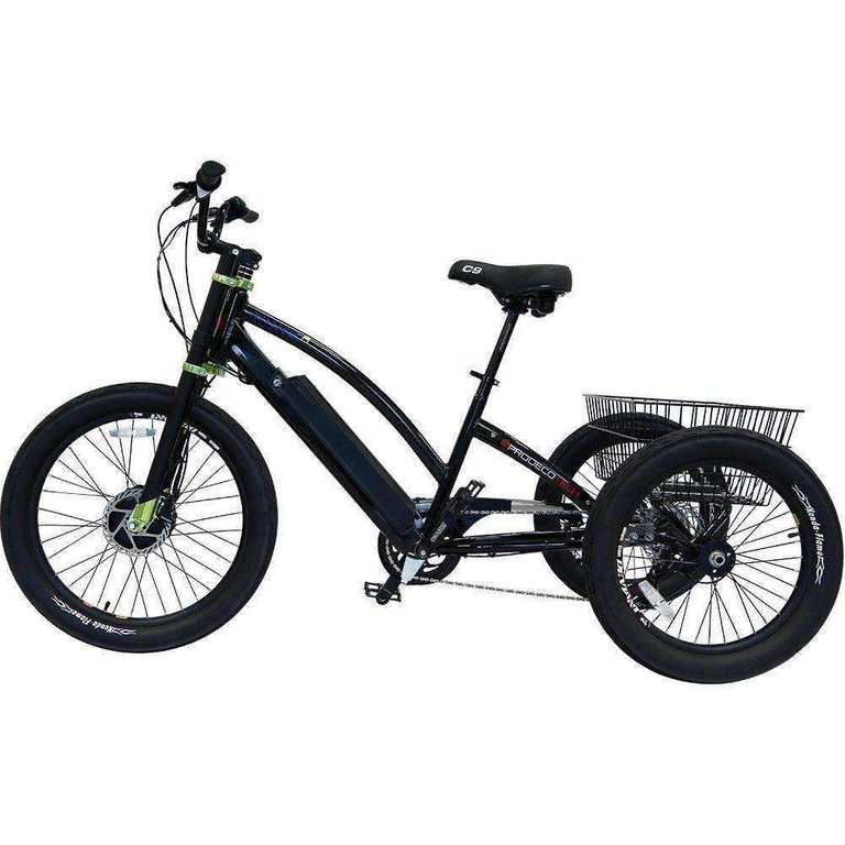 prodecotech-genesis-r-600w-electric-tricycle-trike-prodecotech_60e872ba-ee86-47cd-b4b6-710071effba9.jpg