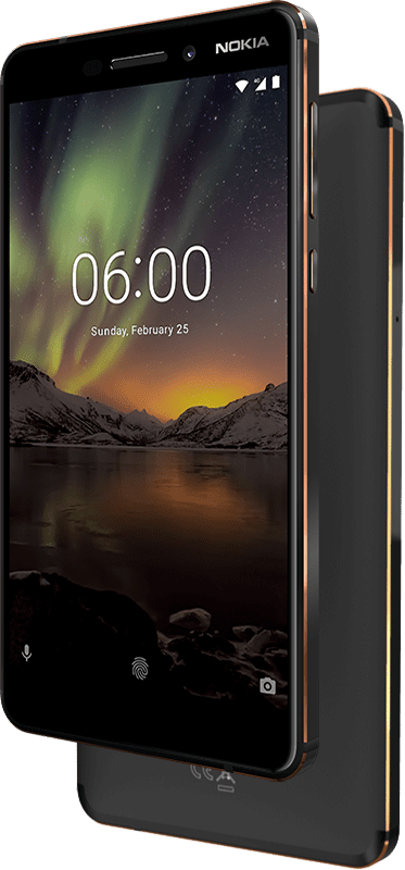 TheNewNokia6_hero-phone-optimised.png