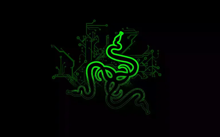 razer.jpeg