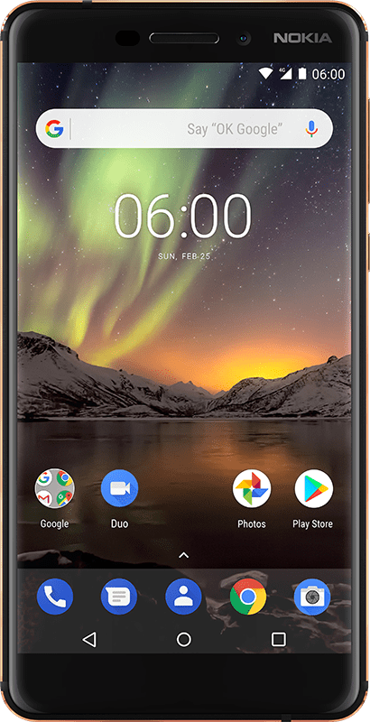 TheNewNokia6_hardware-phone.png