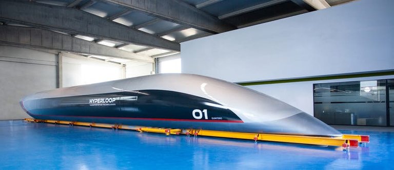 hyperloop-capsule-reveal-5.jpg