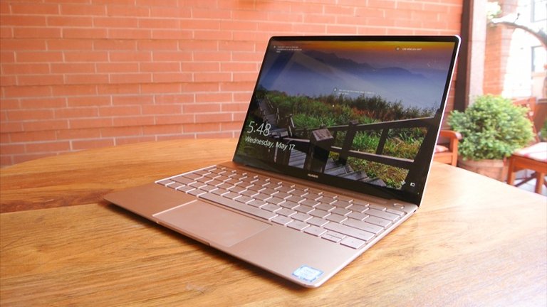 huawei-matebook-x-1.jpg