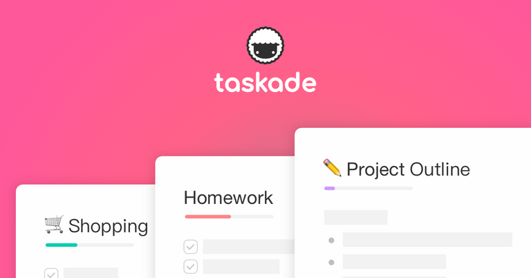 taskade-logo.png