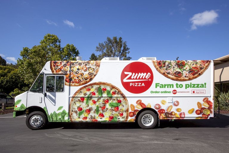 ZumePizza_Truck1.jpg