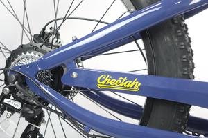 Civibikes6.jpg