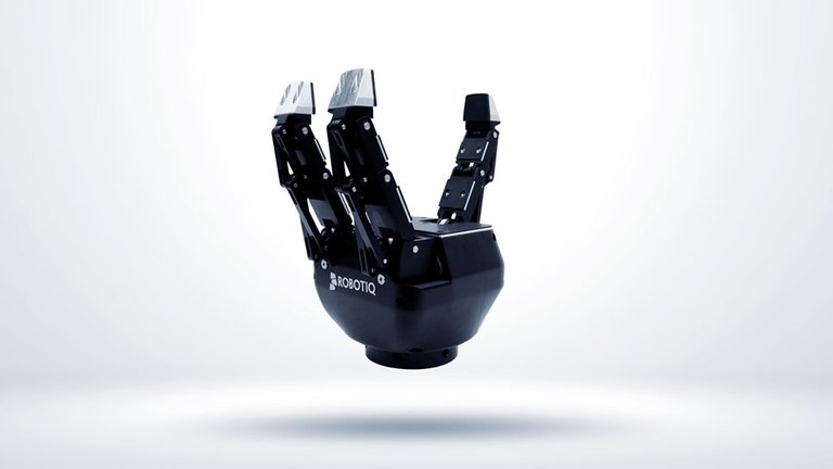 robotiq_3finger_gallery1.jpg