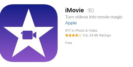 imovies6.jpg