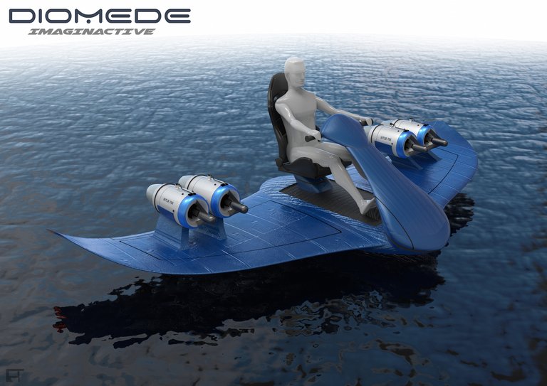 Ipad-Diomede-2.jpg