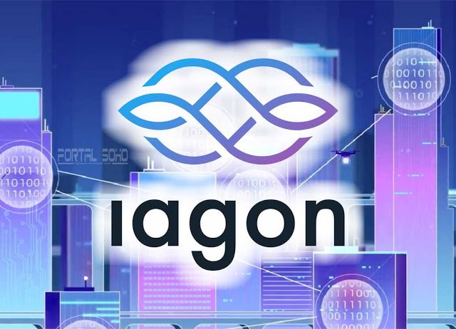 IAGON, A Complete Solution For Decentralized Cloud Services.jpg