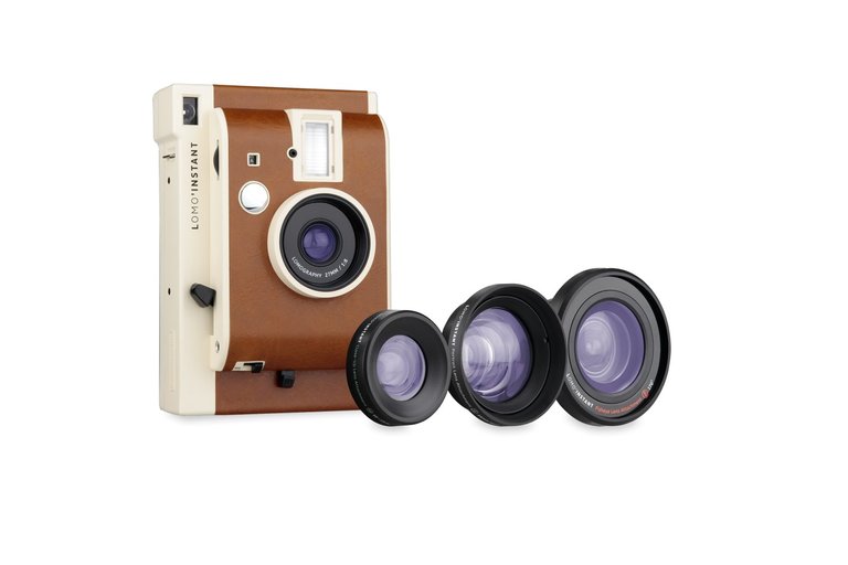 lomoinstant_san_remo_with_lenses.jpg