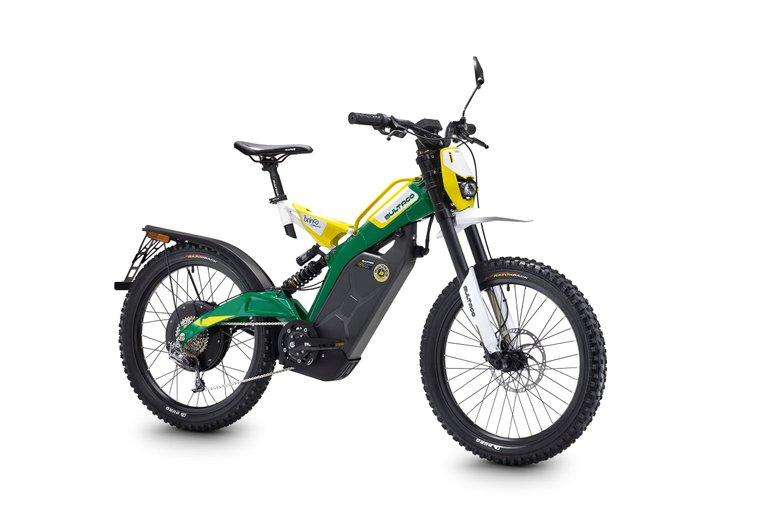 0002352_bultaco-brinco-c.jpeg