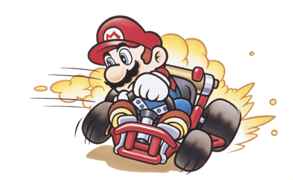 mario-in-kart.png