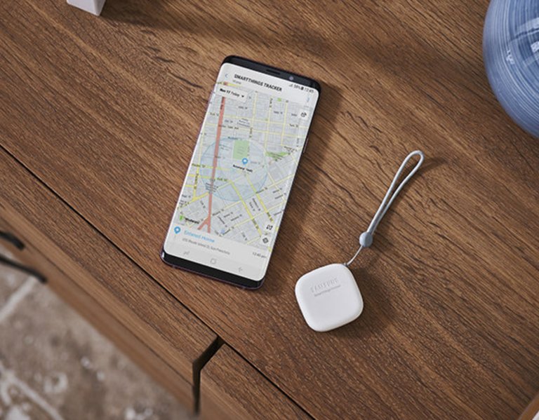 Screenshot_2018-10-10 Samsung SmartThings Tracker Track and locate what matters most .jpg