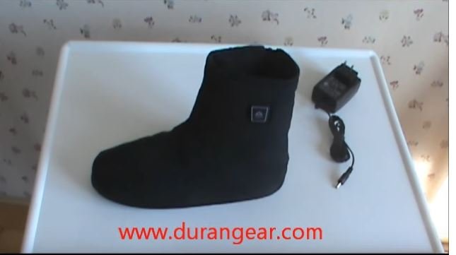 durangear heated shoes.JPG