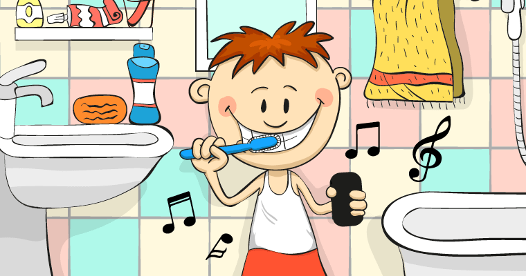 dj-brush-app-teaches-proper-teethbrushing.png