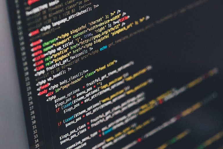 php-tor.jpg