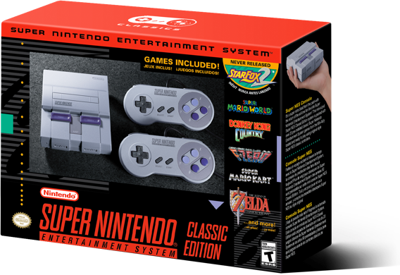 snes-box.png