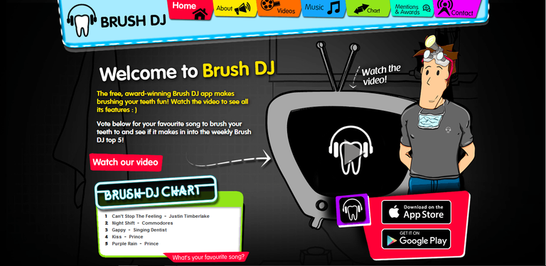 brush-dj.png