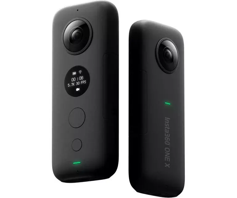 insta360onex-800x669.jpg