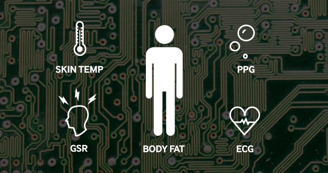 Samsungs-Bio-processor-collects-and-analyzes-a-wide-variety-of-health-data.jpg