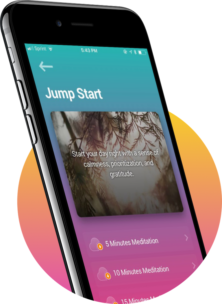 phone-img-5.png
