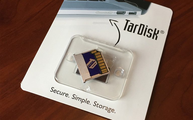 featured-tardisk-1.jpg