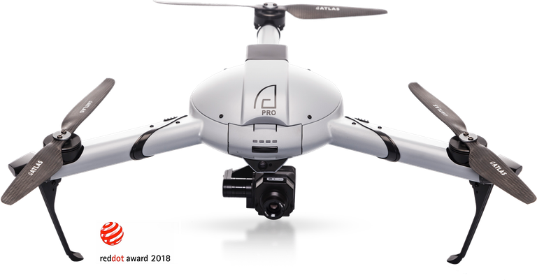 atlaspro-reddot-drone2.png