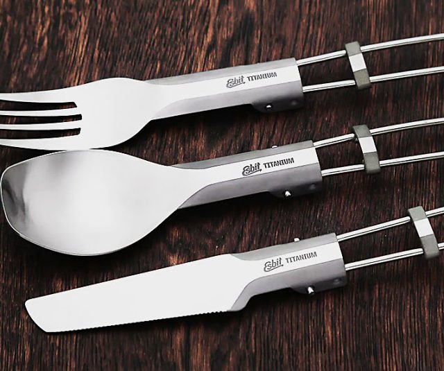 lightweight-foldig-titanium-utensils-esbit-640x535.jpg