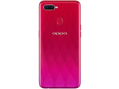 OPPO_F9__L_2.jpg