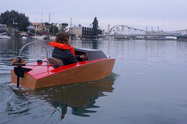 laser-cut-mini-boat-first-launch-erika-bridge-rapid-whale.jpg