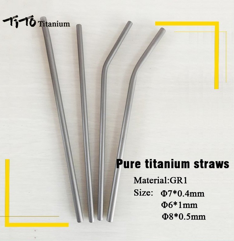 TiTo-titanium-straws-with-1-cleaner-brush-titanium-bend-straw-kitchen-Outdoor-camping-drinking-family-and.jpg