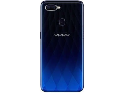 OPPO_F9__L_3.jpg