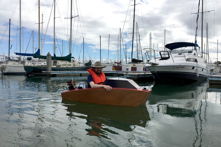 mini-boat-emeryville-harbor-josh-rapid-whale.jpg